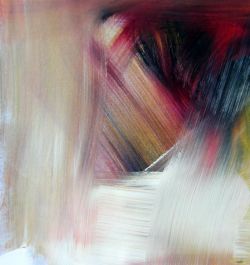 Acryl | Das kleine Format | 12/2012