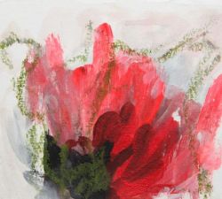 Acryl | Das kleine Format | 22/2015