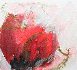 Acryl | Das kleine Format | 24/2015